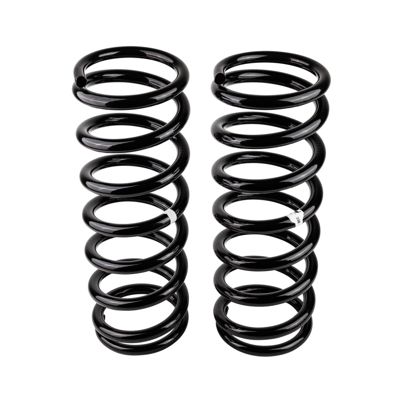 Old Man Emu ARB / OME Coil Spring Rear 4Iny61 Cnstnt 400Kg 3038 3038 Photo - Unmounted