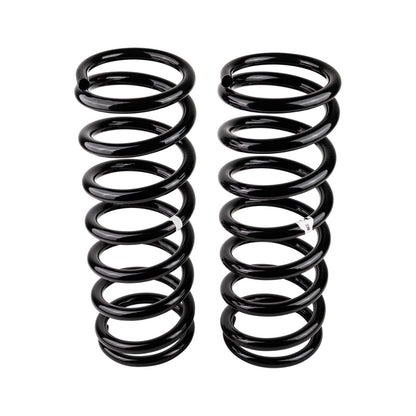 Old Man Emu ARB / OME Coil Spring Rear 4Iny61 Cnstnt 400Kg 3038 3038 Photo - Unmounted