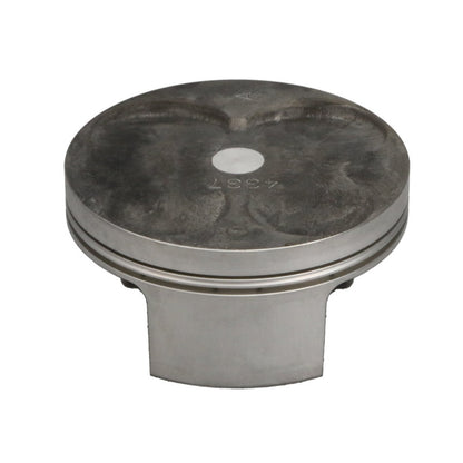 ProX 06-09 KX250F Piston Kit 13.5:1 (76.96mm) 01.4337.A 01.4337.A Photo - Primary