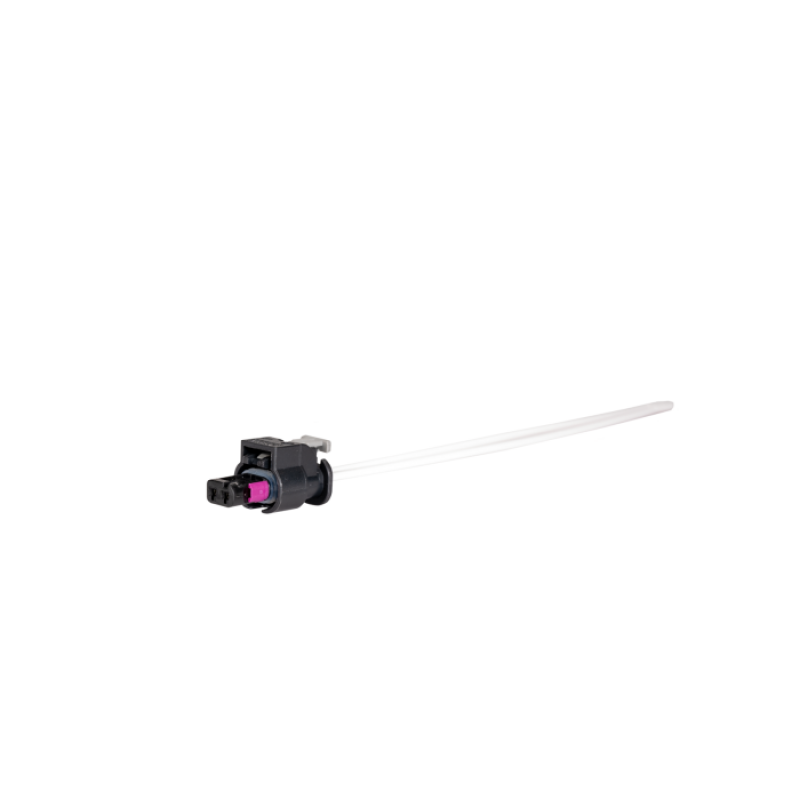 Fleece Performance 15-19 GM 2500/3500 (w/Allison Trans) Transmission Input Speed Sensor Pigtail FPE-HAR-MU-PT-14 FPE-HAR-MU-PT-14 User 1