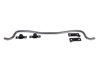 Hellwig 11-21 Jeep Grand Cherokee 2/4WD Solid Heat Treated Chromoly 1in Rear Sway Bar 7732 7732 Photo - Primary