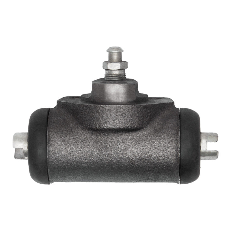 DFC DFC Brake Wheel Cylinders Brakes, Rotors & Pads Brake Master Cylinder main image