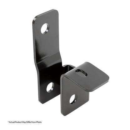 Belltech LOWERING KIT 2019 Chevrolet Silverado / GMC Sierra 1500 2WD All Cab - 2-4in Fr / 6in R 1040SP 1040SP User 5