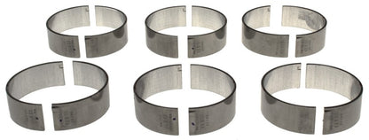 Clevite Chevrolet V6 262-262 Turbo 1985-03 Con Rod Bearing Set CB1358A(6) CB1358A(6) User 1