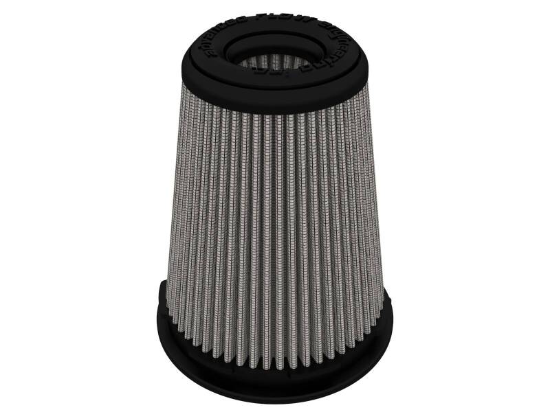 aFe MagnumFLOW Pro DRY S Air Filter 3-1/2in F x 5in B x 3-1/2in T x 6in H 20-91202D 20-91202D Photo - Primary