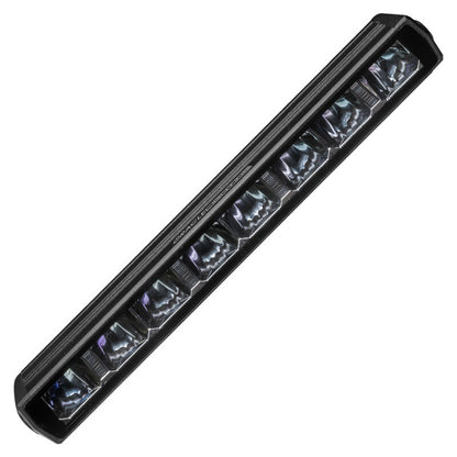 ORACLE Lighting Multifunction Reflector-Facing Technology LED Light Bar - 14in 5900-14-023 5900-14-023 Photo - out of package