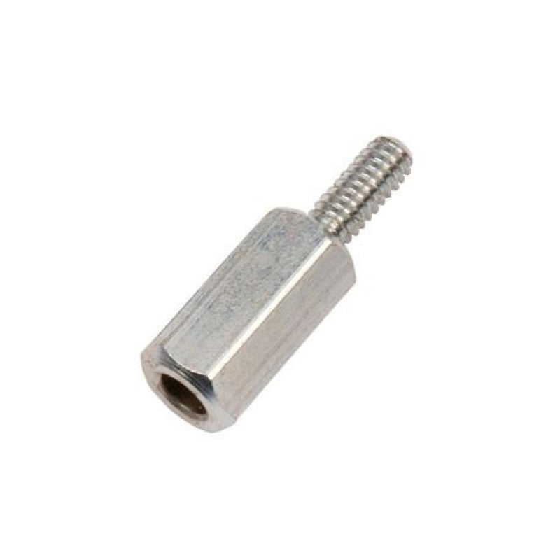 S&S Cycle Super E/G Air Cleaner Spacer 50-5009-S 50-5009-S Photo - Primary