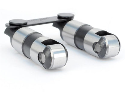 COMP Cams Chrysler Hemi Drop-In Roller Lifter - Evolution HCT GEN III 85601-16 85601-16 User 1