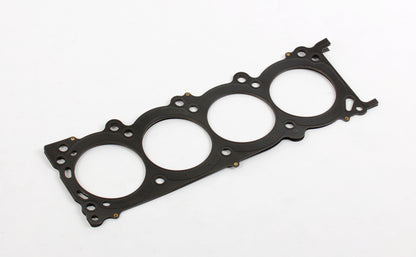 Cometic Nissan VK56DE 102.7mm Bore .040 inch MLS Head Gasket RHS C4609-040 C4609-040 Photo - Unmounted