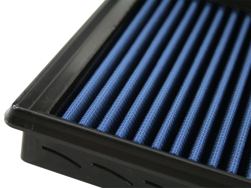 aFe OE High Performance Air Filter Chrysler Aspen All 2007-2009 30-10119 Photo - Unmounted