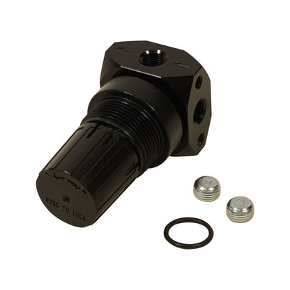 BD Diesel Regulator Assembly 1220435 1220435 Photo - Primary