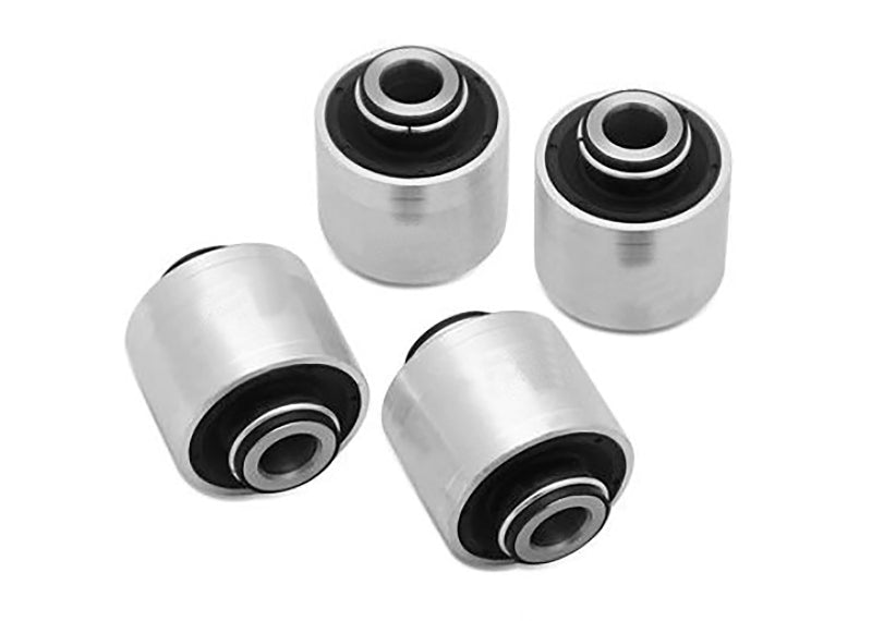Whiteline 16-22 Mazda MX-5 Miata Rear Control Arm - Rear Outer Spherical Bearing W62719 W62719 Photo - out of package