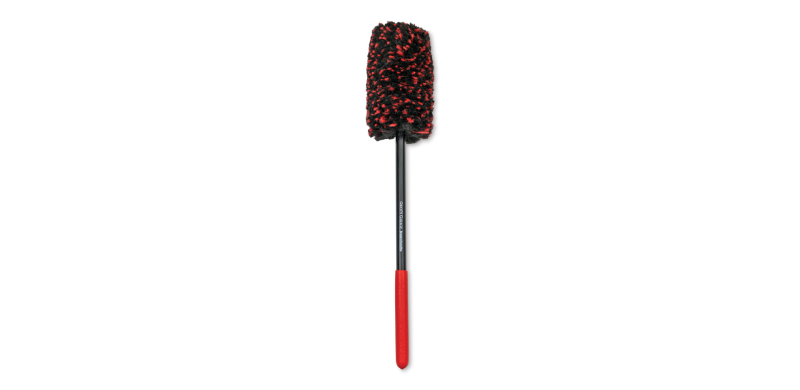 Griots Garage Extra-Large Microfiber Wheel Wand 15541 15541 Photo - Primary