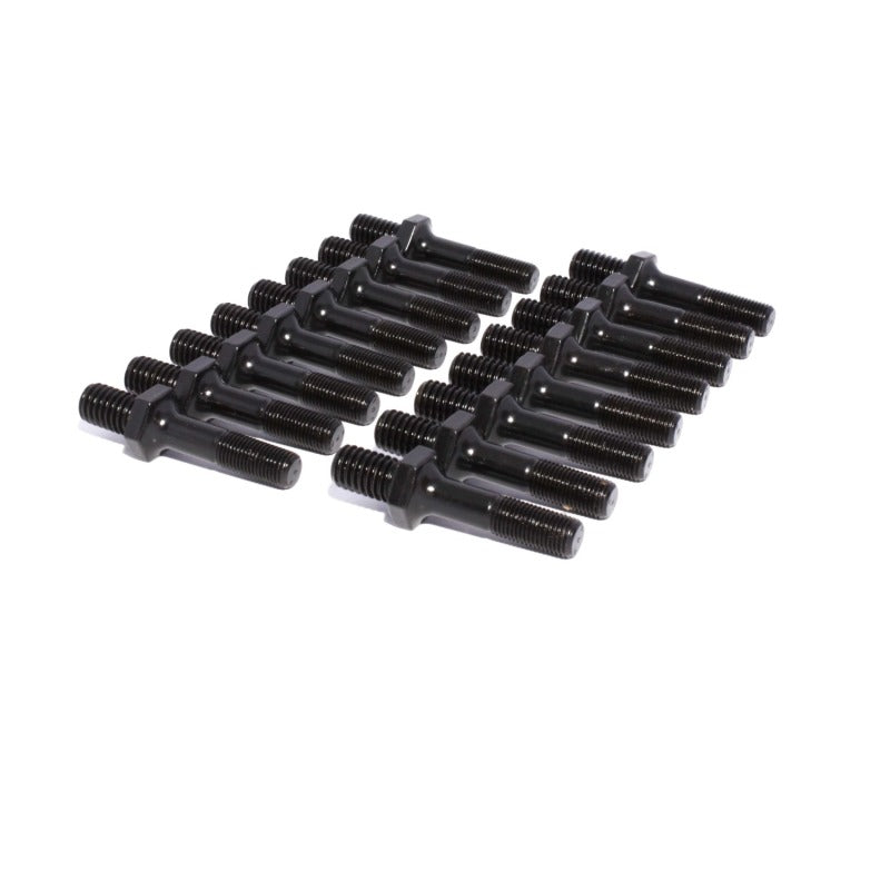 Comp Cams 3/8 HI-TECH STUD 4505-16 Photo - Primary