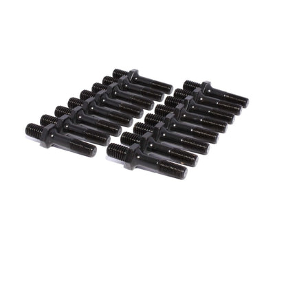 Comp Cams 3/8 HI-TECH STUD 4505-16 Photo - Primary