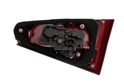 Hella 2013-2016 Audi S4 Back Up Light Assembly Rear Left Inner 010915091 010915091 Photo - Close Up