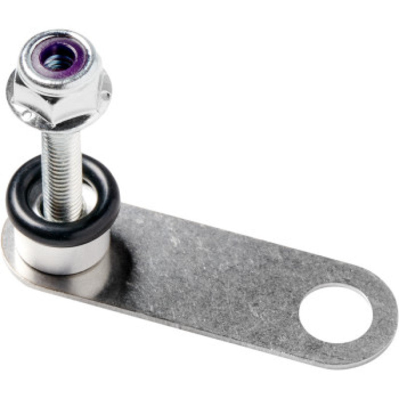 Performance Machine Tpms Sensor Brkt Asmbly 0076-2011 0076-2011 User 1