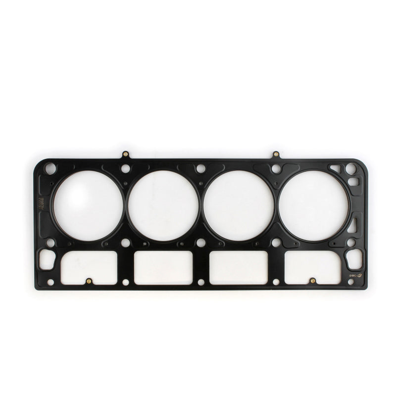 Cometic Gasket Cometic GM LS Gen-3/4 Small Block V8 .089in MLS Cylinder Head Gasket - 4.100in Bore C5489-089 C5489-089 Photo - Primary