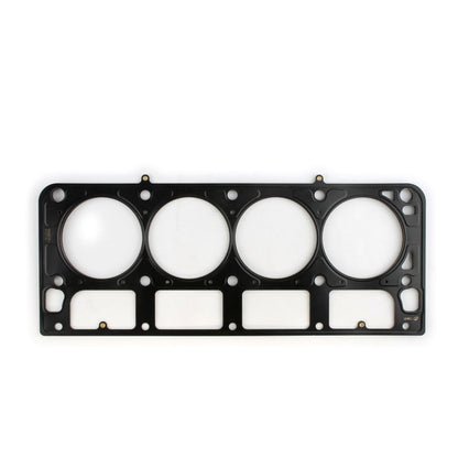 Cometic 0.098" MLS 4.100" Head Gasket - GM Gen III/IV Small Block V8 LS Series C5489-098 Photo - Primary