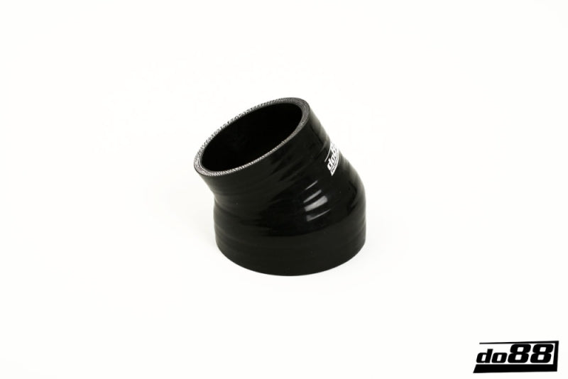 do88 DOB Hose - Throttle Body Air Intake Systems OE Replacement Air Intake Components main image