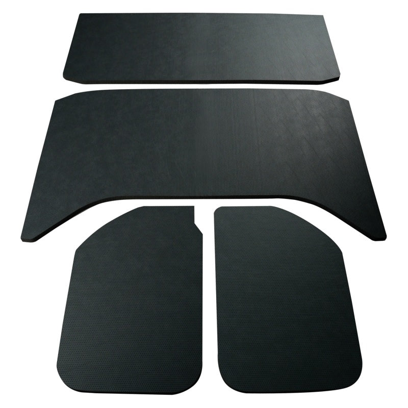 DEI DEI Headliners Roofs & Roof Accessories Hard Top Accessories main image