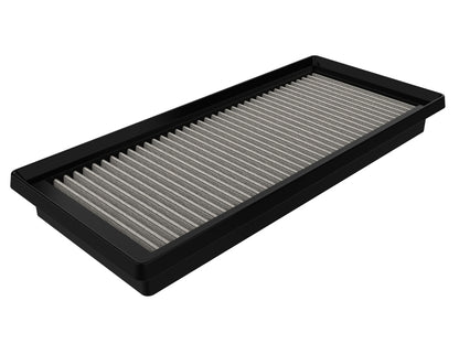 aFe 74-83 Porsche 911 H6-2.7/3.0L (t) Magnum Flow OE Replacement Air Filter w/ Pro DRY S Media 31-10311 31-10311 Photo - Primary