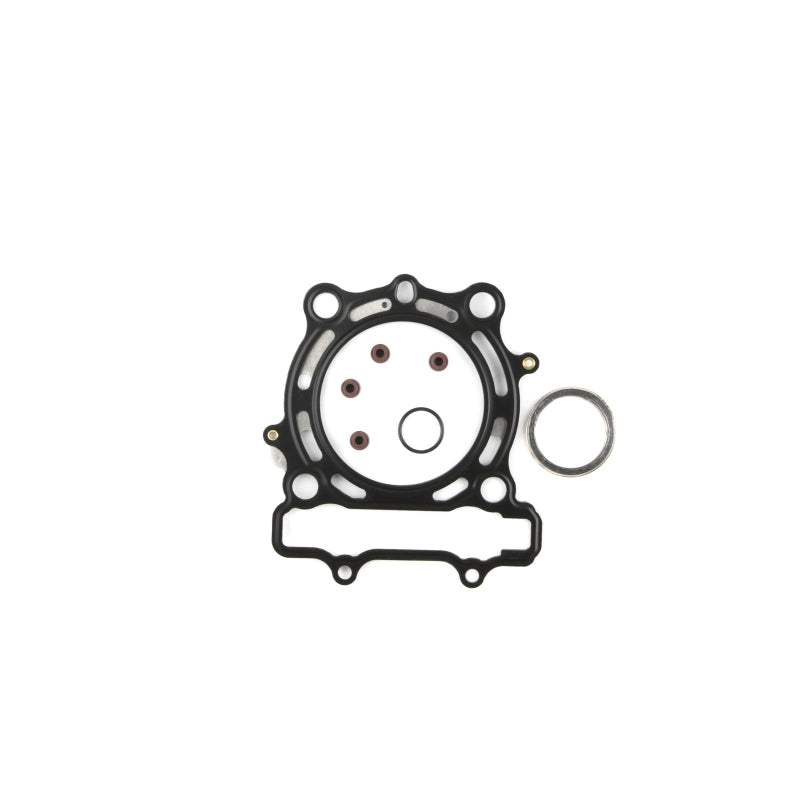 Cometic Gasket Cometic 17-18 Kawasaki KX250F 78mm Bore Top End Gasket Kit C3619 C3619 Photo - Primary