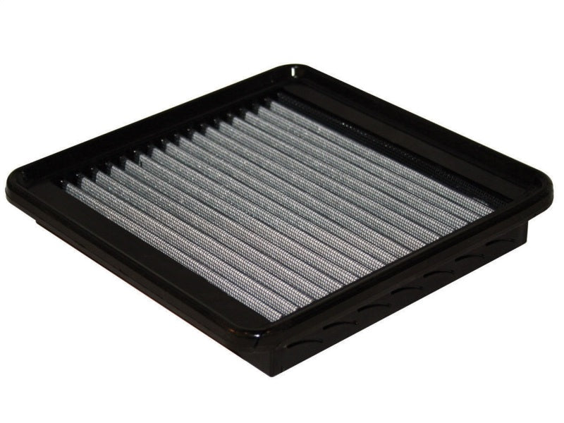 aFe OE High Performance Air Filter Subaru Forester All 2009-2009 31-10161 Photo - Primary