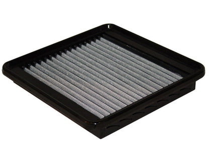 aFe OE High Performance Air Filter Subaru Forester All 2009-2009 31-10161 Photo - Primary