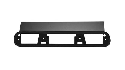 Putco 19-20 Dodge Ram LD - 16in Roof Bracket (New Body Ram) Hornet Brackets 950005 950005 Photo - Unmounted