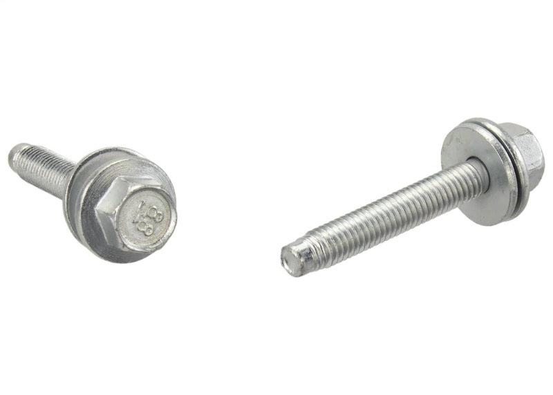 Ford Racing 7.3L Gas Ignition Coil & Wire - Set of 8 M-12029-SD73 M-12029-SD73 Photo - Unmounted