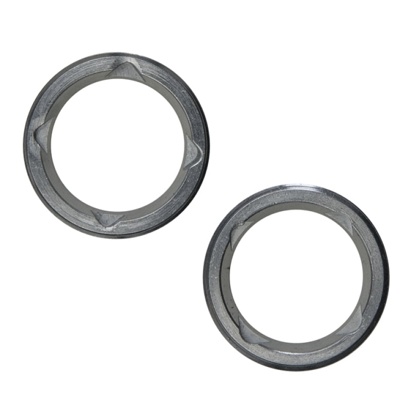 Rock Krawler 3/4in & 7/8in Small Joint Retainer RK04031 RK04031 Photo - Primary