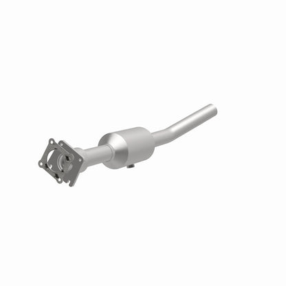 MagnaFlow Chrysler PT Cruiser California Grade CARB Compliant Direct-Fit Catalytic Converter 5561734 360 Degree Image Set