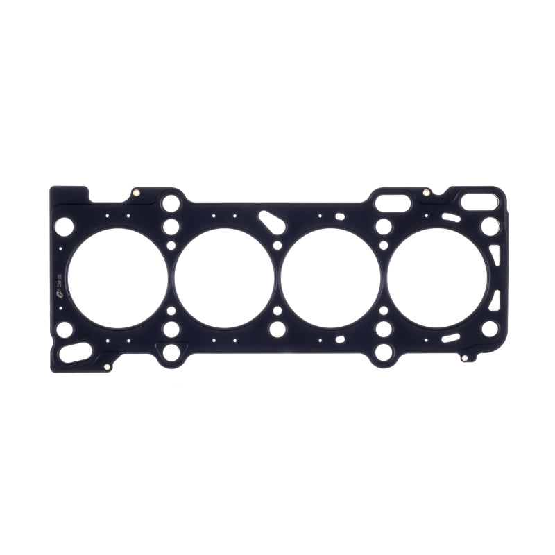 Cometic Head Gasket Bore: 84mm Material: MLS Thickness: .030in C5844-030 Photo - Primary