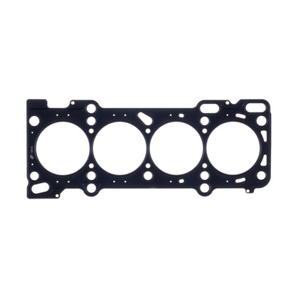 Cometic Head Gasket Bore: 84mm Thickness: .040in C5844-040 Photo - Primary