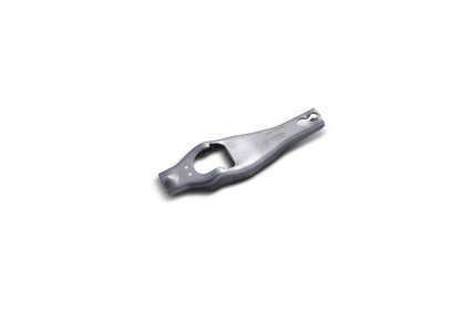 Ford Performance Parts Ford Racing 1979-1993 V8 Mustang Clutch Linkage Upgrade Kit M-7553-A302 Photo - Unmounted
