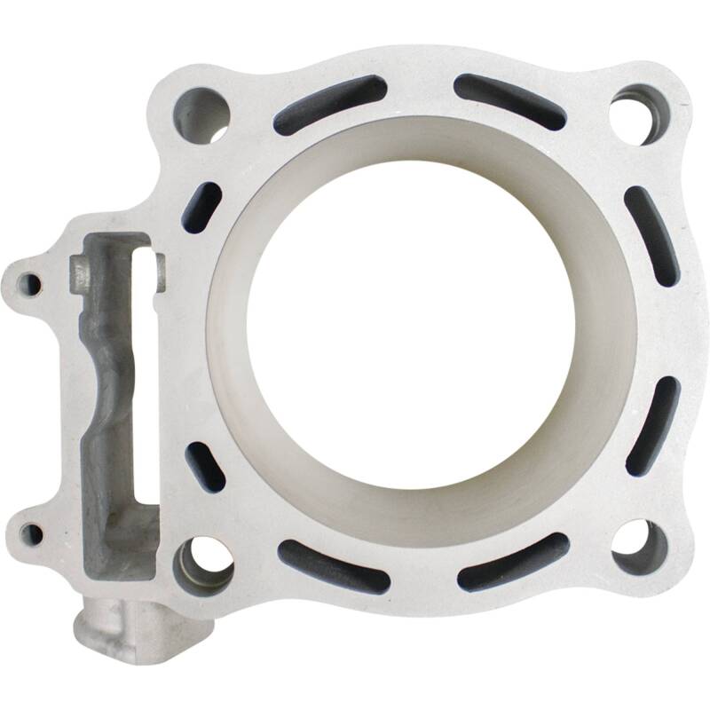 Cylinder Works 04-05 Honda TRX 450 R 450cc Big Bore Cylinder 97mm 11003-1 11003-1 Photo - Primary