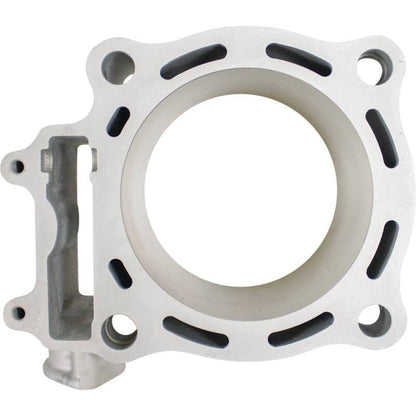 Cylinder Works 04-05 Honda TRX 450 R 450cc Big Bore Cylinder 97mm 11003-1 11003-1 Photo - Primary