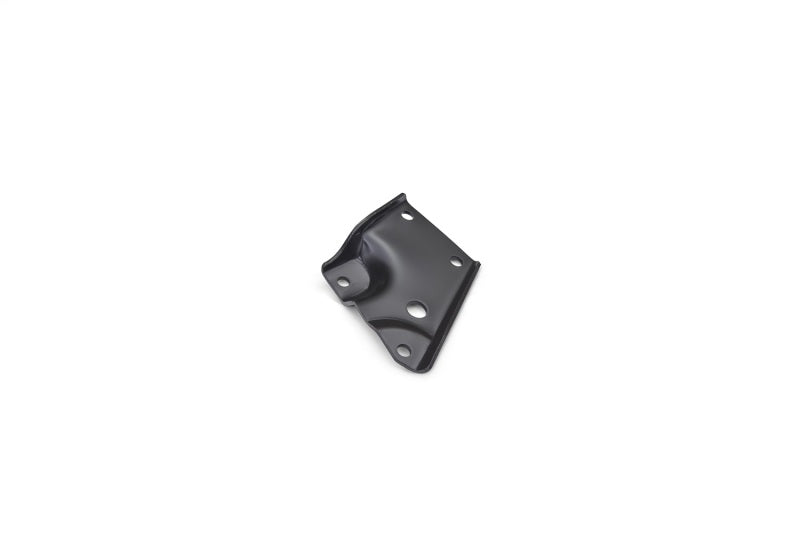 Ford Performance Parts Ford Racing 1985-93 Mustang 351W Engine Swap Accessory Drive Kits M-8511-A351 Photo - Unmounted