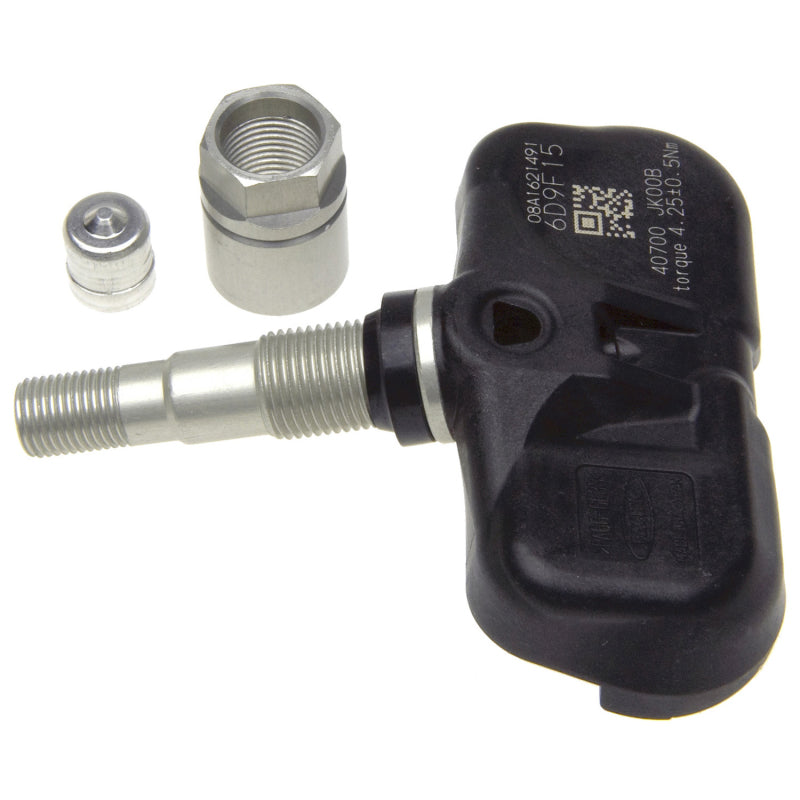 Schrader SHR OE TPMS Wheel and Tire Accessories Tire Pressure Sensors main image