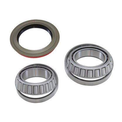 Yukon Gear & Axle Yukon Gear Ford E350/F350 F/F Dana 60 & Dana 70 Rear Replacement Axle Bearing Kit / 67-97 AK FD60/70 AK FD60/70 Photo - Primary