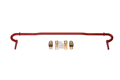 Pedders 2008-2014 Subaru WRX/STi Adjustable 22mm Rear Sway Bar ped-429027-22 ped-429027-22 Photo - Primary