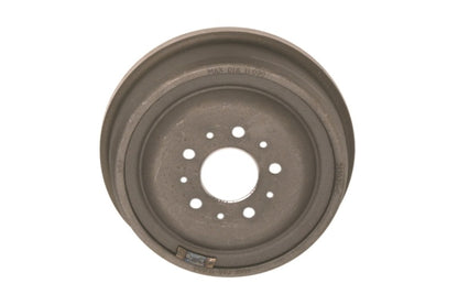 Ford Performance Parts Ford Racing 11inch X 2.25inch Brake Drum M-1126-B Photo - Unmounted
