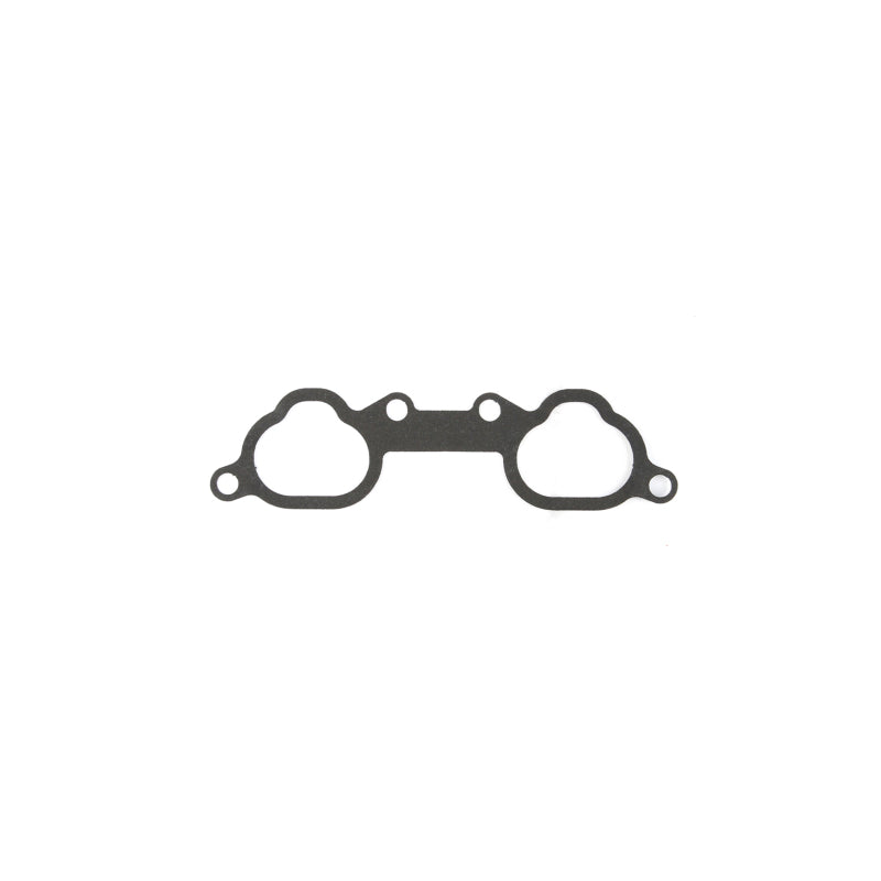 Cometic Gasket Cometic Subaru EJ22E .060in AFM Intake Manifold Gasket Set C4868-060 C4868-060 Photo - Primary