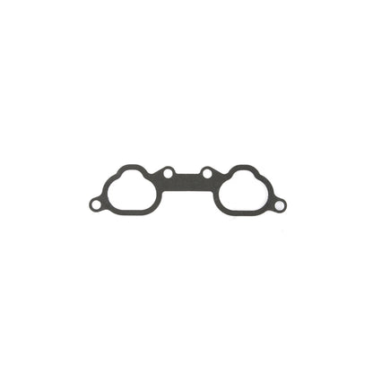 Cometic Gasket Cometic Subaru EJ22E .060in AFM Intake Manifold Gasket Set C4868-060 C4868-060 Photo - Primary