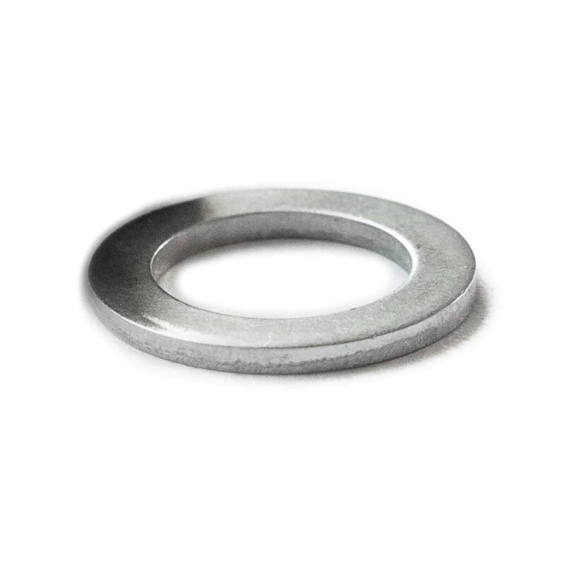 BLOX Racing BX Small Fender Washers Engine Components Hardware Kits - Other main image