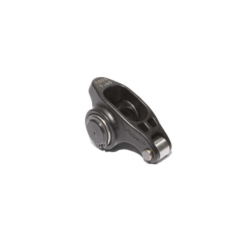 Comp Cams ROCKER, CS 1.6 3/8" ULTRA PRO MAG XD 1802-1 Photo - Primary