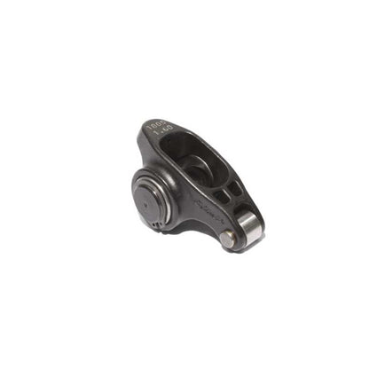 Comp Cams ROCKER, CS 1.6 7/16" ULTRA PRO MAG 1805-1 Photo - Primary