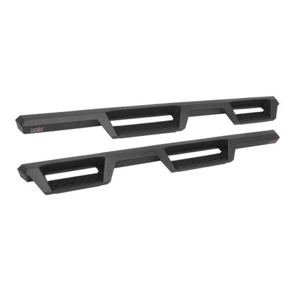 Westin HDX Drop Nerf Step Bars 56-13295 Photo - Primary