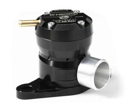 Go Fast Bits Mach 2 TMS Recirculating Diverter Valve (Nissan Juke 1.6 DIG-T) T9106 Photo - Primary